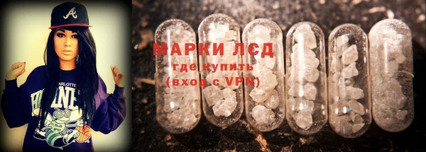 круглые Белоозёрский