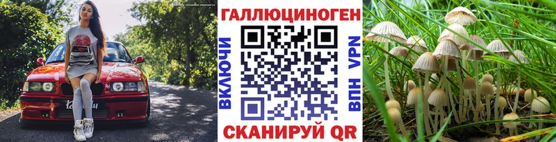 Псилоцибиновые грибы ЛСД  купить наркотики цена  Коряжма 